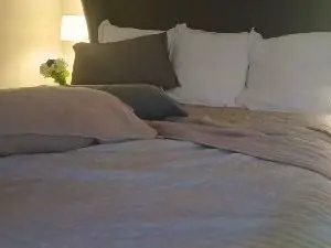 Cam4 Sex Cam of Gapermaker