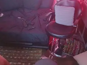 Cam4 Sex Cam of Gapermaker