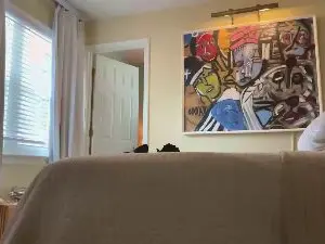 Cam4 Free Porn Cam of Gapermaker