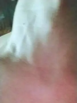 Cam4 Live Porn of Gonza2208