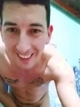 Cam4 Sex Cam of Gonza2208
