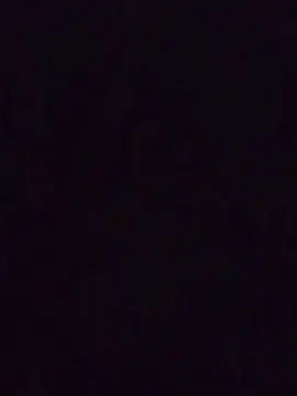 Cam4 Free Porn Cam of pantpissing