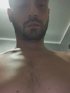 Cam4 Sex Chat of verybigdick7