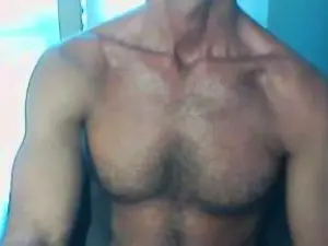 Cam4 Sex Cam of arkmar
