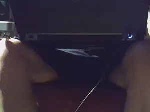 Cam4 Adult Webcam of peckerneu
