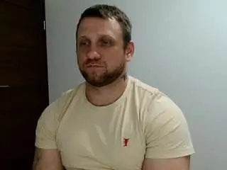 Camsoda Best live sex cam show of b-l-o-n-d