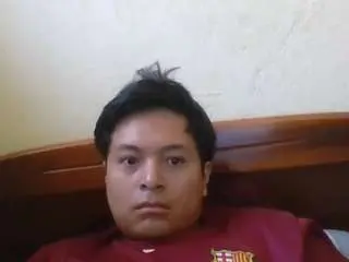 Camsoda Watch Live Sex Cams of shadowmoonsb
