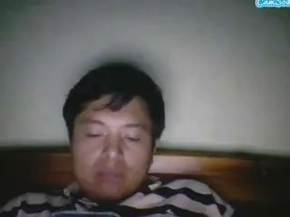 Camsoda Live Sex Cam of shadowmoonsb