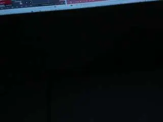 Camsoda Best live sex cam show of jacobrusso