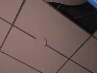 Camsoda Watch Live Sex Cams of jacobrusso