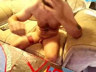 Camsoda Live Sex of willitbegreat