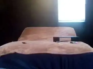 Camsoda Free Porn Cam of tallhungcloudyy