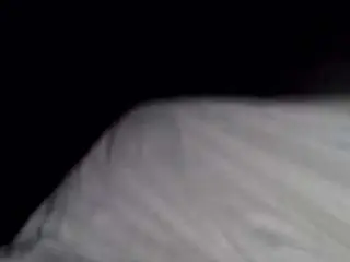 Camsoda Live Sex Cam of tallhungcloudyy