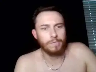 Camsoda Live Sex Cam of tallhungcloudyy