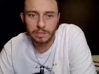 Camsoda Sex Chat of tallhungcloudyy