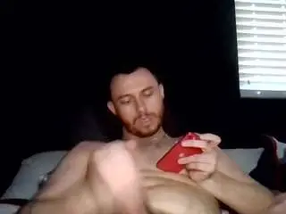 Camsoda Adult Video Chat of tallhungcloudyy