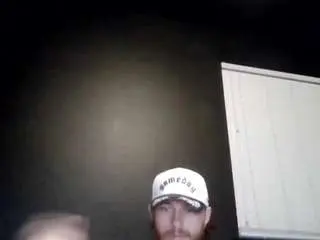 Camsoda Sex Chat of tallhungcloudyy