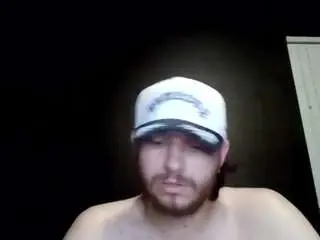 Camsoda Adult Webcams of tallhungcloudyy