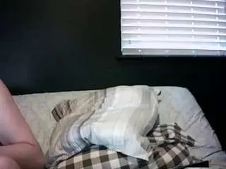 Camsoda Adult Video Chat of tallhungcloudyy