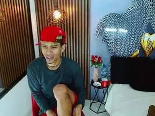 Camsoda Adult Webcams of skinny-cute-alyer