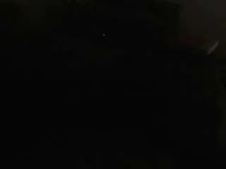 Camsoda Best Webcam of kulprit30