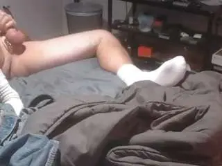 Camsoda Watch Live Sex Cams of kulprit30