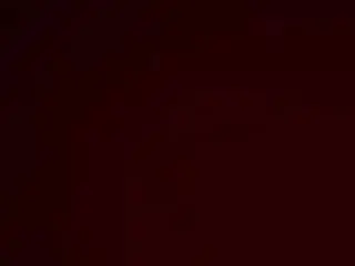 Camsoda Free Porn Cam of jorge888