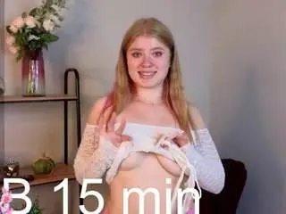 Camsoda Free Live Porn of kathy-duncan