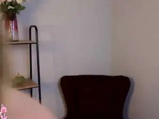 Camsoda Watch Live Sex Cams of kathy-duncan