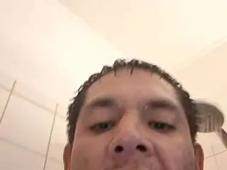 Camsoda Free Porn Cam of mybadhabbits