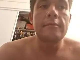 Camsoda Live Sex Cam of mybadhabbits