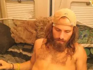Camsoda Best Webcam of charlescock