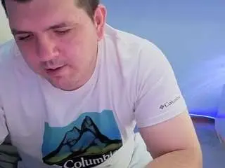 Camsoda Best live sex cam show of basystem8
