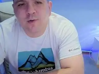 Camsoda Free Porn Cam of basystem8