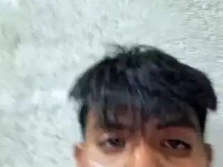 Camsoda Live Sex Cam of bohemianparent