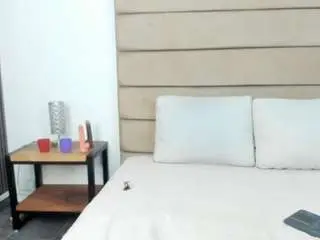 Camsoda Watch Live Sex Cams of laurent-moore