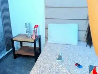 Camsoda Watch Live Sex Cams of laurent-moore