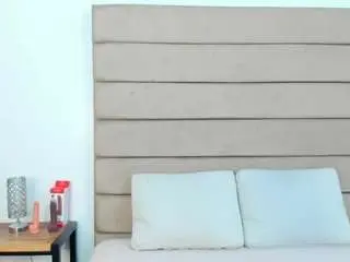 Camsoda Watch Live Sex Cams of laurent-moore