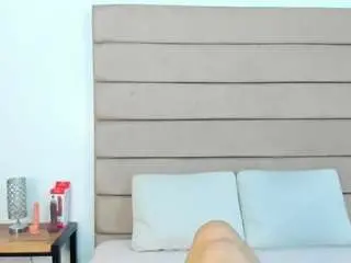 Camsoda Best live sex cam show of laurent-moore