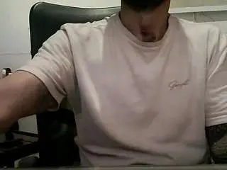 Camsoda Watch Live Sex Cams of flawlesscloudwake400