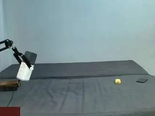 Camsoda Watch Live Sex Cams of shameme