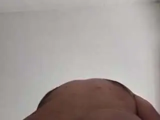 Camsoda Adult Webcam of khaledpass