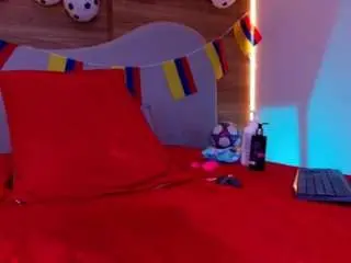 Camsoda Best live sex cam show of shaina-ad