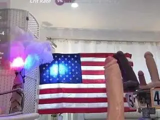 Camsoda Adult Webcam of twofriends
