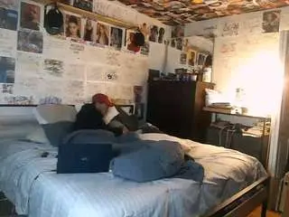 Camsoda Live Sex of bigdikkpapii777