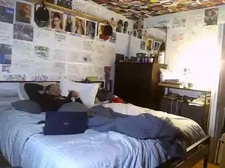 Camsoda Live Sex Cam of bigdikkpapii777