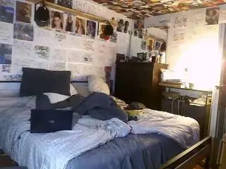 Camsoda Adult Video Chat of bigdikkpapii777
