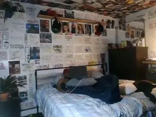 Camsoda Best live sex cam show of bigdikkpapii777