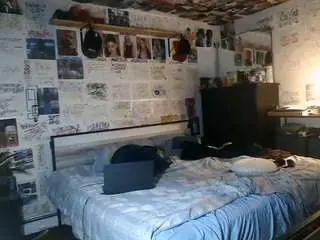 Camsoda Best live sex cam show of bigdikkpapii777