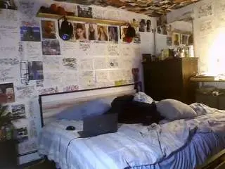 Camsoda Live Sex Cam of bigdikkpapii777